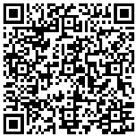 QR Code for bitcoin:bitcoin:bitcoin:bitcoin:bitcoin:bitcoin:bitcoin:bitcoin:bitcoin:dash:XeDxqbaUHtex12Sf2i3uWmL8fZQo1FdNj4
