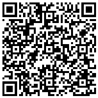 QR Code for bitcoin:bitcoin:bitcoin:bitcoin:bitcoin:bitcoin:bitcoin:bitcoin:bitcoin:dash:XeDyy63XdCj9uFTGmrvAzV1SwKZo1MDbXW