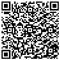 QR Code for bitcoin:bitcoin:bitcoin:bitcoin:bitcoin:bitcoin:bitcoin:bitcoin:bitcoin:dash:XeE2VNhYbLPcEh9CbEJrF3RzmLS6NBLZJM
