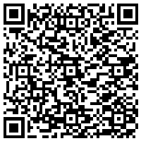 QR Code for bitcoin:bitcoin:bitcoin:bitcoin:bitcoin:bitcoin:bitcoin:bitcoin:bitcoin:dash:XeE3hz6csSam3SHAQvn9CsMXZXfRNeFc7t