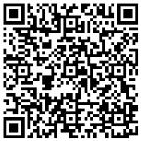 QR Code for bitcoin:bitcoin:bitcoin:bitcoin:bitcoin:bitcoin:bitcoin:bitcoin:bitcoin:dash:XeE4WyiRuCwooFBAfEW5UpfQN5nyRoFpg8