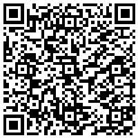 QR Code for bitcoin:bitcoin:bitcoin:bitcoin:bitcoin:bitcoin:bitcoin:bitcoin:bitcoin:dash:XeE6EF1ExDE2FrgUc2M1mVBm4mDCRKgxUP