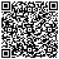 QR Code for bitcoin:bitcoin:bitcoin:bitcoin:bitcoin:bitcoin:bitcoin:bitcoin:bitcoin:dash:XeE6SYqtYBQ5TF6MTSftCz5PMPrnUuJvbz