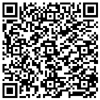 QR Code for bitcoin:bitcoin:bitcoin:bitcoin:bitcoin:bitcoin:bitcoin:bitcoin:bitcoin:dash:XeE6uLRFwKyPk85NCaVVbYhxCPdxEPQjAz
