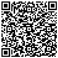 QR Code for bitcoin:bitcoin:bitcoin:bitcoin:bitcoin:bitcoin:bitcoin:bitcoin:bitcoin:dash:XeE7ZZ69qxLC6tev9otfBy9QYxVC46VMd8