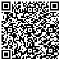 QR Code for bitcoin:bitcoin:bitcoin:bitcoin:bitcoin:bitcoin:bitcoin:bitcoin:bitcoin:dash:XeE8oiXFC2yRGcSnSCBUifsEJKTNEqLppi
