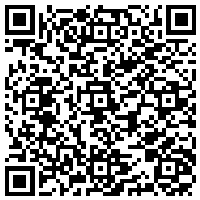 QR Code for bitcoin:bitcoin:bitcoin:bitcoin:bitcoin:bitcoin:bitcoin:bitcoin:bitcoin:dash:XeE96i45FSMCUkzJ2m6BGn11nZPJiCUwFZ