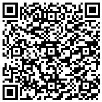 QR Code for bitcoin:bitcoin:bitcoin:bitcoin:bitcoin:bitcoin:bitcoin:bitcoin:bitcoin:dash:XeE9FrXBc1jvoApWqF5ZQ68vGoFv1M4aDd