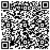 QR Code for bitcoin:bitcoin:bitcoin:bitcoin:bitcoin:bitcoin:bitcoin:bitcoin:bitcoin:dash:XeE9XErKDZQHBXdVF8dwhC75bcyKvSCJz5