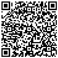 QR Code for bitcoin:bitcoin:bitcoin:bitcoin:bitcoin:bitcoin:bitcoin:bitcoin:bitcoin:dash:XeEBm5BFzpH81i2XqcxB71datH7fJuVFY5