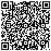 QR Code for bitcoin:bitcoin:bitcoin:bitcoin:bitcoin:bitcoin:bitcoin:bitcoin:bitcoin:dash:XeECEpQm8MMqWaSSJPVnkADsZGA1dGCEZz