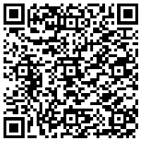 QR Code for bitcoin:bitcoin:bitcoin:bitcoin:bitcoin:bitcoin:bitcoin:bitcoin:bitcoin:dash:XeECMsBm4XTrgCxJ7jsJoLE8HMFSpkrb9r