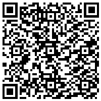 QR Code for bitcoin:bitcoin:bitcoin:bitcoin:bitcoin:bitcoin:bitcoin:bitcoin:bitcoin:dash:XeECUumEpAfjkTUxus6a2zKKpg6dFo2aeX