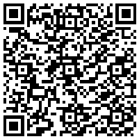 QR Code for bitcoin:bitcoin:bitcoin:bitcoin:bitcoin:bitcoin:bitcoin:bitcoin:bitcoin:dash:XeECzp68dmVEyCSU7bbuzv2eiUazyFynLV