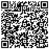 QR Code for bitcoin:bitcoin:bitcoin:bitcoin:bitcoin:bitcoin:bitcoin:bitcoin:bitcoin:dash:XeEEZ95Lc3UrQN63fshayTY7g2CZdRgWJD