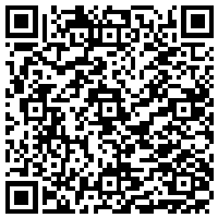 QR Code for bitcoin:bitcoin:bitcoin:bitcoin:bitcoin:bitcoin:bitcoin:bitcoin:bitcoin:dash:XeEF1n2CgDQJ3PHftTfnrtnsHk1puJ7Usd