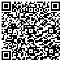 QR Code for bitcoin:bitcoin:bitcoin:bitcoin:bitcoin:bitcoin:bitcoin:bitcoin:bitcoin:dash:XeEFKxinVHB2Pgs5o7zHBJVLax51McxP9o