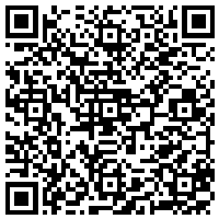 QR Code for bitcoin:bitcoin:bitcoin:bitcoin:bitcoin:bitcoin:bitcoin:bitcoin:bitcoin:dash:XeEFa8mDkfg6rfExF7WVZsMq1CWTDSZQMU