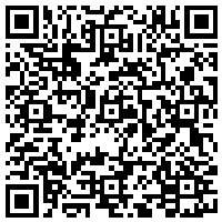 QR Code for bitcoin:bitcoin:bitcoin:bitcoin:bitcoin:bitcoin:bitcoin:bitcoin:bitcoin:dash:XeEG8uY7Bmi3VQSeZWoiXmBeTqE2WffEja