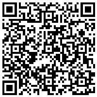 QR Code for bitcoin:bitcoin:bitcoin:bitcoin:bitcoin:bitcoin:bitcoin:bitcoin:bitcoin:dash:XeEGgguHoAM83WuXhEX8G7zhM3emJBdbt2