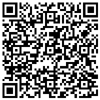 QR Code for bitcoin:bitcoin:bitcoin:bitcoin:bitcoin:bitcoin:bitcoin:bitcoin:bitcoin:dash:XeEHUd6EMx7vr9sLvtoaT2wChbpsi19C2m