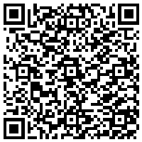 QR Code for bitcoin:bitcoin:bitcoin:bitcoin:bitcoin:bitcoin:bitcoin:bitcoin:bitcoin:dash:XeEHtkP98LSYchMaPKynqd9Byvd6hDSctf