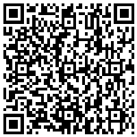 QR Code for bitcoin:bitcoin:bitcoin:bitcoin:bitcoin:bitcoin:bitcoin:bitcoin:bitcoin:dash:XeEKsZdEdz7vYRmJSzRoRZhLoRurHHftbT