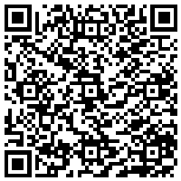 QR Code for bitcoin:bitcoin:bitcoin:bitcoin:bitcoin:bitcoin:bitcoin:bitcoin:bitcoin:dash:XeELALxdMwGnoBkDtQJ75eFTC3jJNqK1SW
