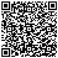 QR Code for bitcoin:bitcoin:bitcoin:bitcoin:bitcoin:bitcoin:bitcoin:bitcoin:bitcoin:dash:XeELD1JT7P4eaK4MjSyLaArifjoRodNM76