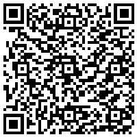 QR Code for bitcoin:bitcoin:bitcoin:bitcoin:bitcoin:bitcoin:bitcoin:bitcoin:bitcoin:dash:XeELPiNbGpXTigNiwB5J5hKCHWNKPbi33D