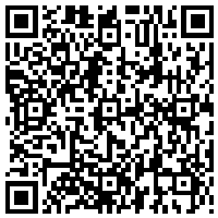 QR Code for bitcoin:bitcoin:bitcoin:bitcoin:bitcoin:bitcoin:bitcoin:bitcoin:bitcoin:dash:XeELohXDoFuNDBCjkdUJsNN1aH6wYkH7bU