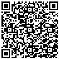 QR Code for bitcoin:bitcoin:bitcoin:bitcoin:bitcoin:bitcoin:bitcoin:bitcoin:bitcoin:dash:XeELpVDMhub5R57KCPUdQWNXKZkWRWc6C6