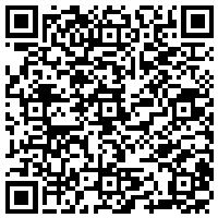 QR Code for bitcoin:bitcoin:bitcoin:bitcoin:bitcoin:bitcoin:bitcoin:bitcoin:bitcoin:dash:XeEMDUB4VdWZCxKfCaEnnKB9L1YAjmC2CP
