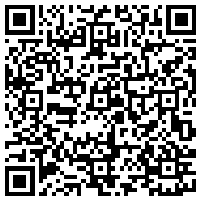 QR Code for bitcoin:bitcoin:bitcoin:bitcoin:bitcoin:bitcoin:bitcoin:bitcoin:bitcoin:dash:XeEMYXT6bU2C2p659b3gnqqPiRA1Y93Vit