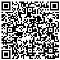 QR Code for bitcoin:bitcoin:bitcoin:bitcoin:bitcoin:bitcoin:bitcoin:bitcoin:bitcoin:dash:XeEPmk1SfVfKuydSHa3Xh1sZCEBccHQLPv