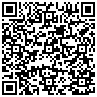 QR Code for bitcoin:bitcoin:bitcoin:bitcoin:bitcoin:bitcoin:bitcoin:bitcoin:bitcoin:dash:XeESRNJ4gobQVmaM85JSvU8CSAWMiByyus