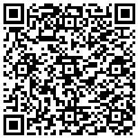 QR Code for bitcoin:bitcoin:bitcoin:bitcoin:bitcoin:bitcoin:bitcoin:bitcoin:bitcoin:dash:XeET19HKQPyfEpgdfp7knj5GLG61G7W9w3