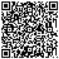 QR Code for bitcoin:bitcoin:bitcoin:bitcoin:bitcoin:bitcoin:bitcoin:bitcoin:bitcoin:dash:XeETtUET6Mtrr319yaDhkUnTXACePfJRZP