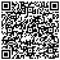 QR Code for bitcoin:bitcoin:bitcoin:bitcoin:bitcoin:bitcoin:bitcoin:bitcoin:bitcoin:dash:XeEUdKhp97R5wTYmjf7zDH6uDmvMKBgRhg
