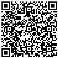 QR Code for bitcoin:bitcoin:bitcoin:bitcoin:bitcoin:bitcoin:bitcoin:bitcoin:bitcoin:dash:XeEUdW5wvEddQRvW3H7W23L4RfMsRK3DxD
