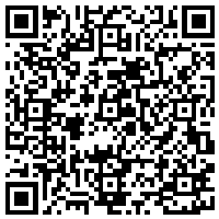 QR Code for bitcoin:bitcoin:bitcoin:bitcoin:bitcoin:bitcoin:bitcoin:bitcoin:bitcoin:dash:XeEW3EP5ig47Git1WsKUGFoYzNRLRYbhhs
