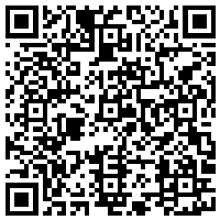 QR Code for bitcoin:bitcoin:bitcoin:bitcoin:bitcoin:bitcoin:bitcoin:bitcoin:bitcoin:dash:XeEXST2DFqf8uLht8arkbSAs5teD2Wrguj