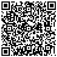 QR Code for bitcoin:bitcoin:bitcoin:bitcoin:bitcoin:bitcoin:bitcoin:bitcoin:bitcoin:dash:XeEXfDE2GSJRMzTfhpyiMtTYXxX8peQWL6