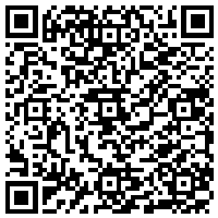QR Code for bitcoin:bitcoin:bitcoin:bitcoin:bitcoin:bitcoin:bitcoin:bitcoin:bitcoin:dash:XeEXjsggz1SbTQmvqKCvESNyXR5fUMkpbH