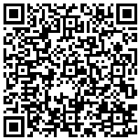 QR Code for bitcoin:bitcoin:bitcoin:bitcoin:bitcoin:bitcoin:bitcoin:bitcoin:bitcoin:dash:XeEZZwUB3mLkSvF1p9DxCSCDWT8woaPDqN