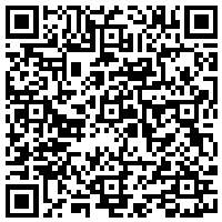 QR Code for bitcoin:bitcoin:bitcoin:bitcoin:bitcoin:bitcoin:bitcoin:bitcoin:bitcoin:dash:XeEZsUqvJjpecLAaLzuTLMeqUHv5caUSzp
