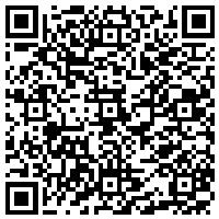 QR Code for bitcoin:bitcoin:bitcoin:bitcoin:bitcoin:bitcoin:bitcoin:bitcoin:bitcoin:dash:XeEaXRbFW655CsmkpsL2irMoz2PgXuMqtd