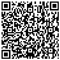 QR Code for bitcoin:bitcoin:bitcoin:bitcoin:bitcoin:bitcoin:bitcoin:bitcoin:bitcoin:dash:XeEcnhSH9aqLZeYQ3ZzEgiueZPQnfQPRPf