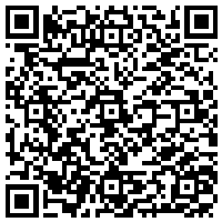 QR Code for bitcoin:bitcoin:bitcoin:bitcoin:bitcoin:bitcoin:bitcoin:bitcoin:bitcoin:dash:XeEdWEEssS2fMxW5H9hhp987vQKwM8agxt
