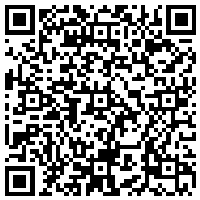 QR Code for bitcoin:bitcoin:bitcoin:bitcoin:bitcoin:bitcoin:bitcoin:bitcoin:bitcoin:dash:XeEdjv4TQBd4U4cCaB93Y7f61Vhgfa23K9